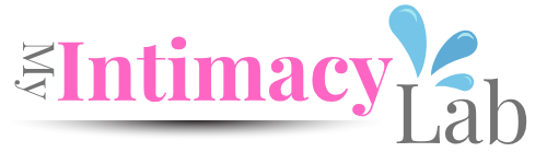 My Intimacy Lab